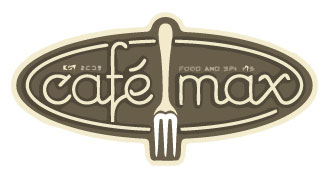 太原宏景朝阳科技有限公司